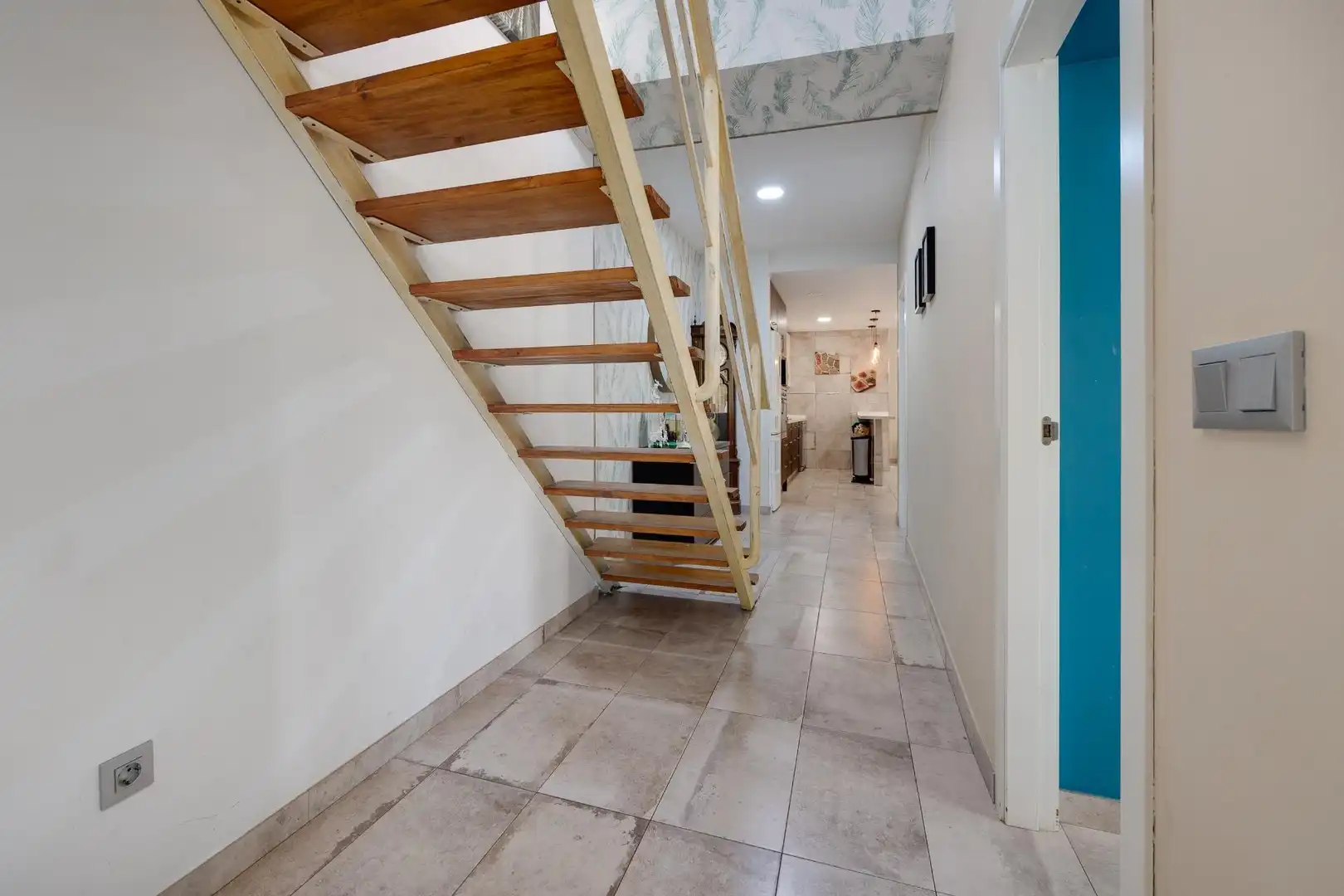 Casa adosada en venda en Torrevieja amb Jacuzzi