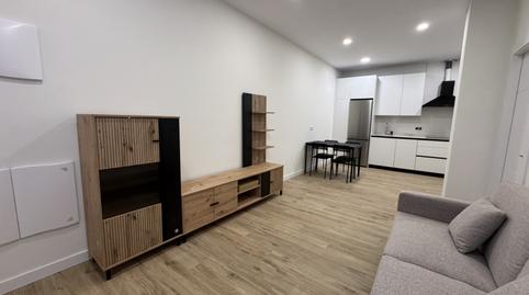 Photo 4 of Flat to rent in Solares - Calle Los Tilos, Solares - Valdecilla, Medio Cudeyo