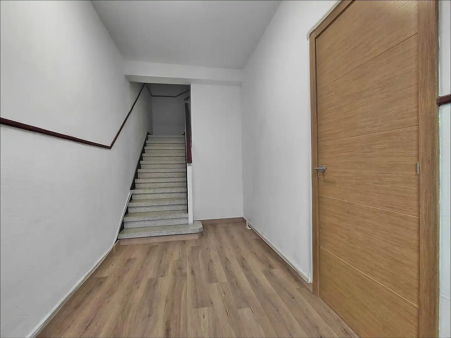 Casa o xalet en venda en Vilagarcía de Arousa amb Calefacció, Terrassa i Traster