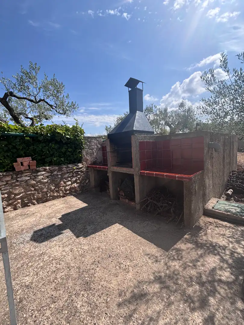 Rural land for sale in N/A, imagen 20