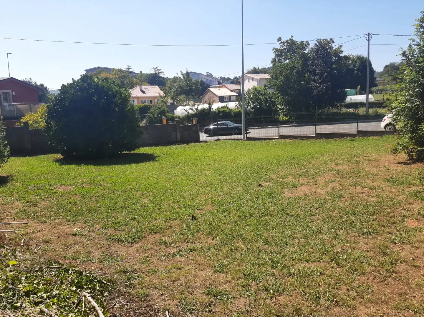 Houses for sale in Ferrol, A Coruña