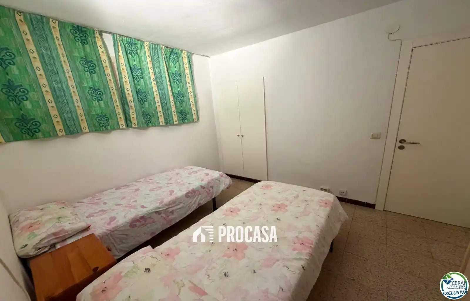 Piso con ascensor en venta en BOCANA, imagen 69
