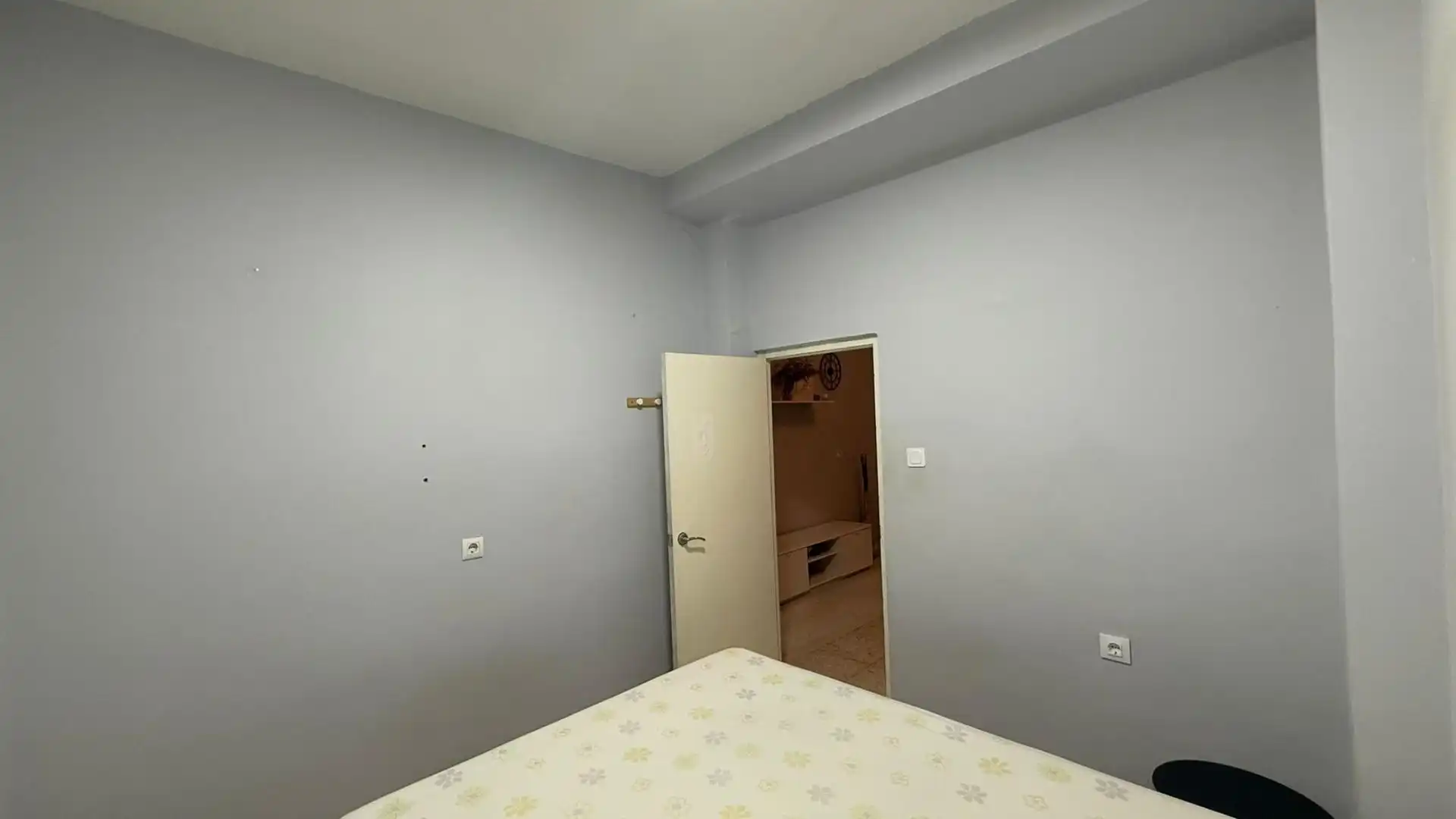 Bedroom of Houses for sale in Sevilla