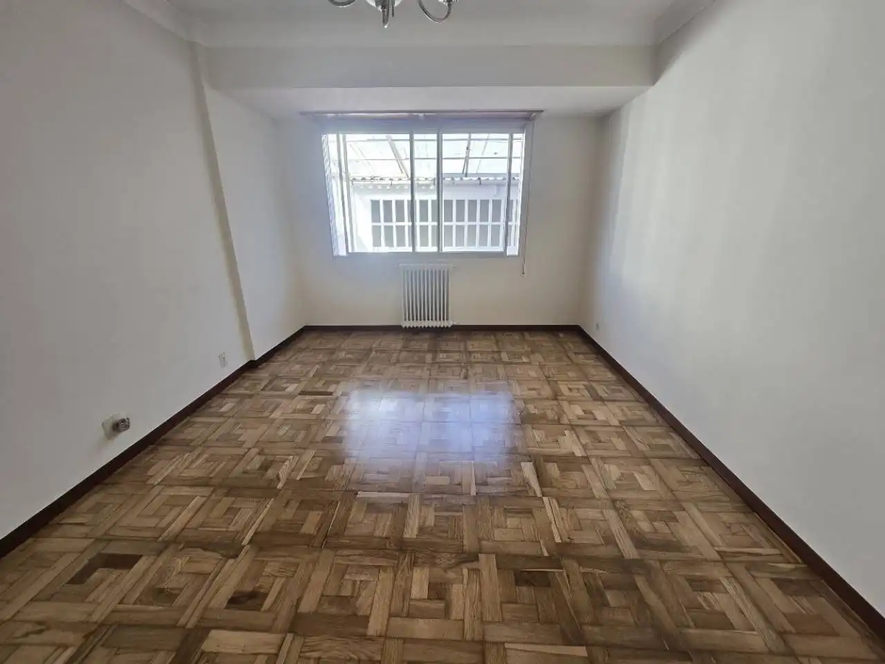 Wohnung mit Terrasse zum Verkauf in Calle Castelao, imagen 19