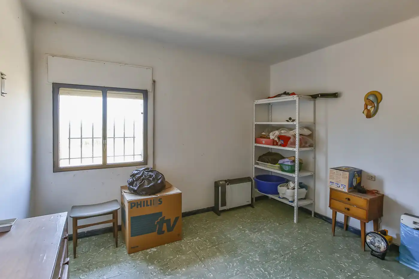 Casa rústica en venta en Residencial Begur - Esclanyà, imagen 26