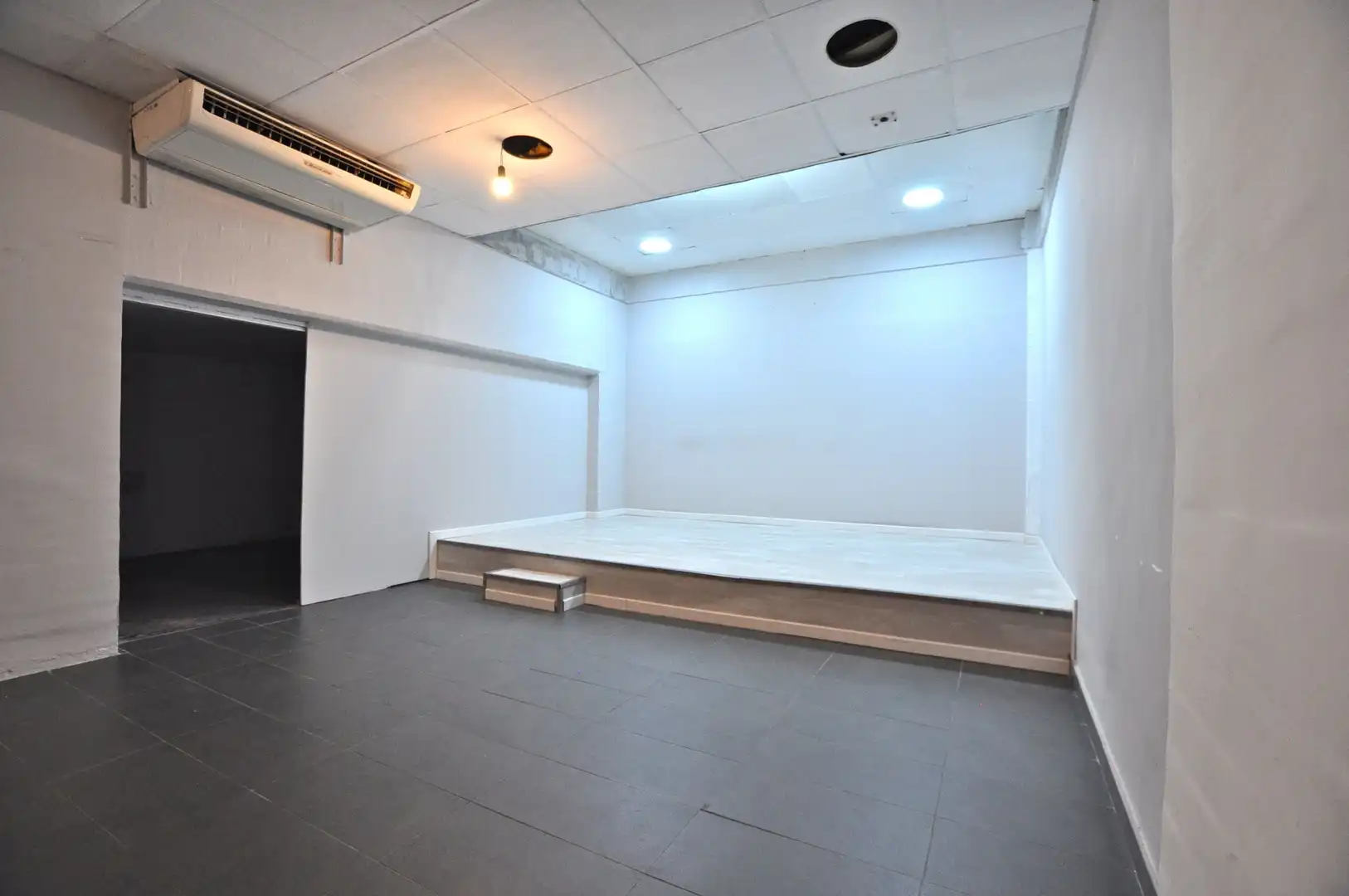 Local comercial en venda a Carrer del Ceramista Ros 18, imagen 52
