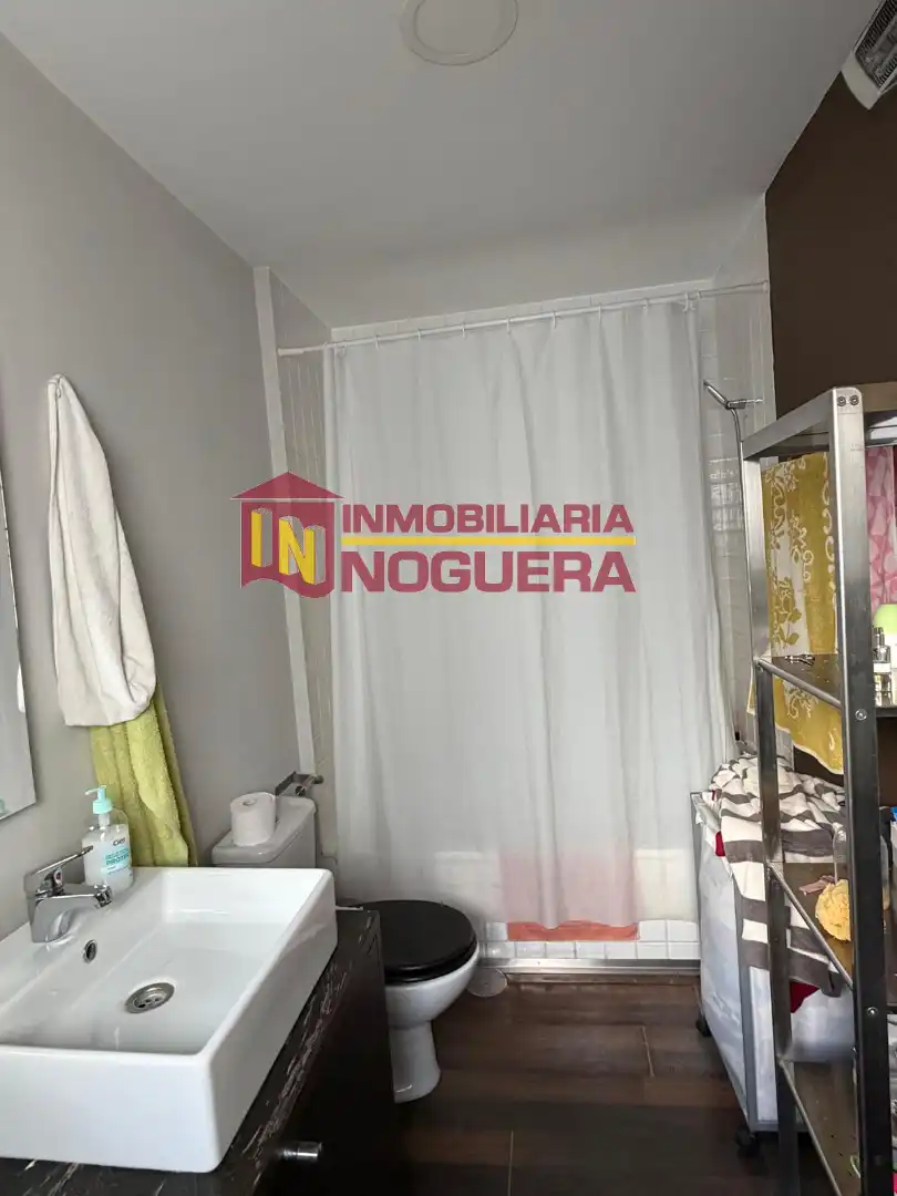 Habitación de Ático en venta en Écija con Terraza