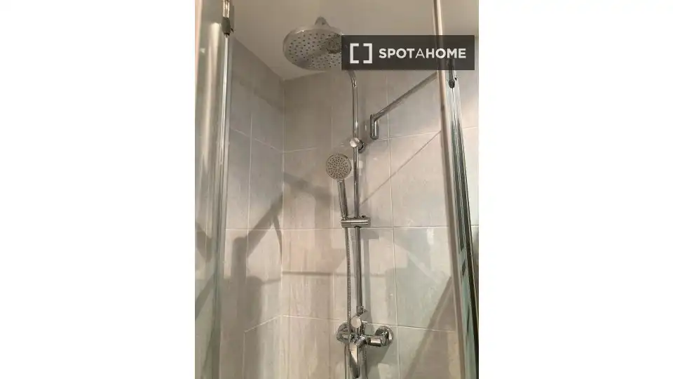 Wohnung zur Miete in Parc d’Europa