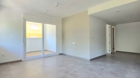 Foto 3 de Piso en venta en Calle Uruguay, 6, Las Trescientas - San Francisco - Ciudad Vergel, Elda