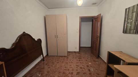 Foto 2 de Piso en venta en Oliva pueblo, Oliva