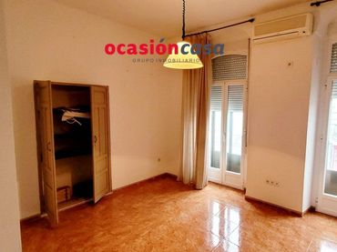Maison à vendre à Pozoblanco