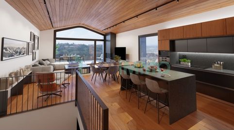 Foto 5 de Casa o chalet en venta en Carrer Roc de Sant Miquel, Soldeu - Incles, Canillo