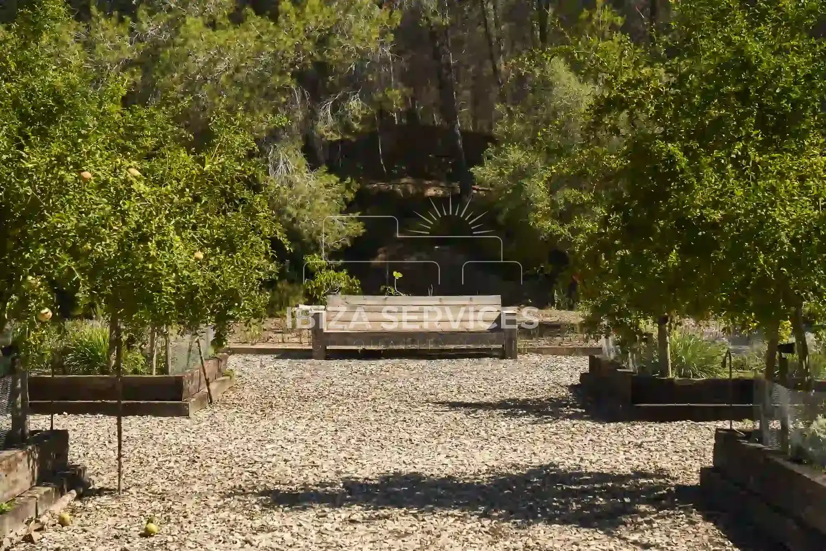 Chalet con piscina en venta en Roca Llisa, imagen 83