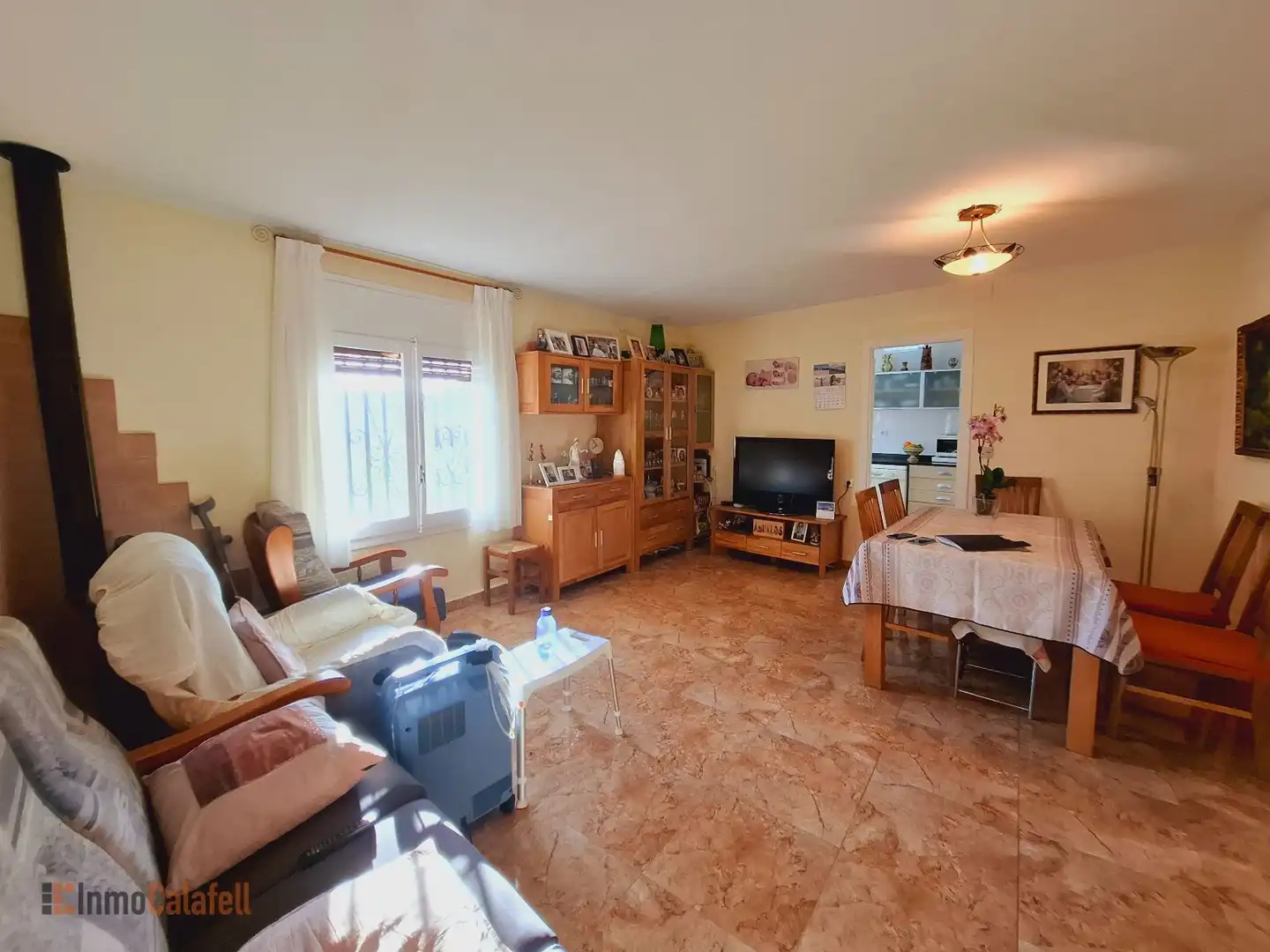 Chalet en venta en Tomas Breton, imagen 18
