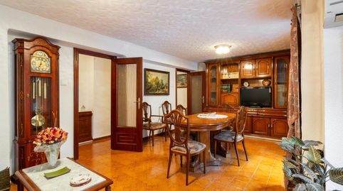 Foto 4 von Wohnung zum Verkauf in Carrer de Mossèn Jordi, Nou Moles, Valencia Capital