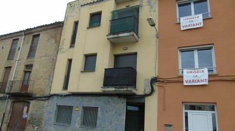 Photo 2 of Flat for sale in Calle Jacint Verdaguer, Roda de Ter, Barcelona