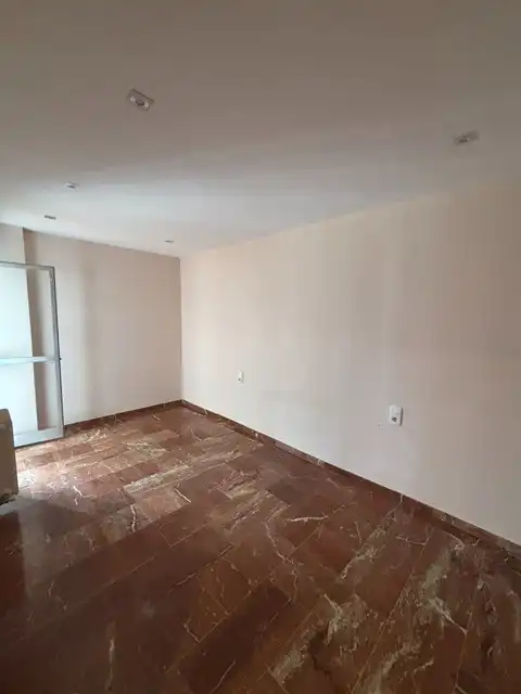 Wohnungen zur Miete in Granada mit Klimaanlage, Heizung und Balkon