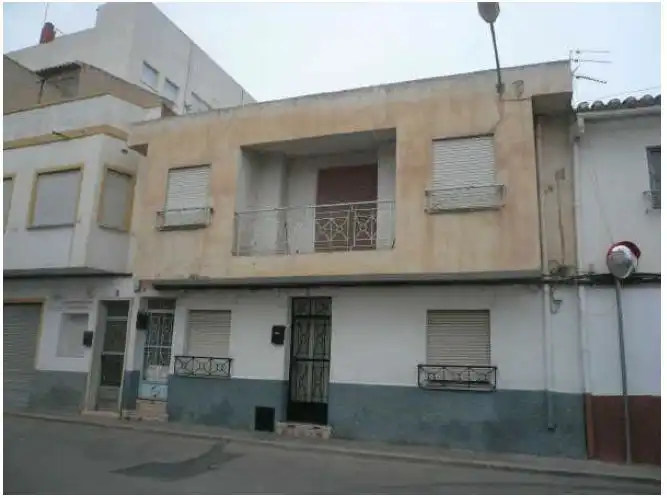 Apartment for sale in Calasparra, imagen 2