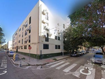 Appartement à vendre à Corral de Las Maravillas