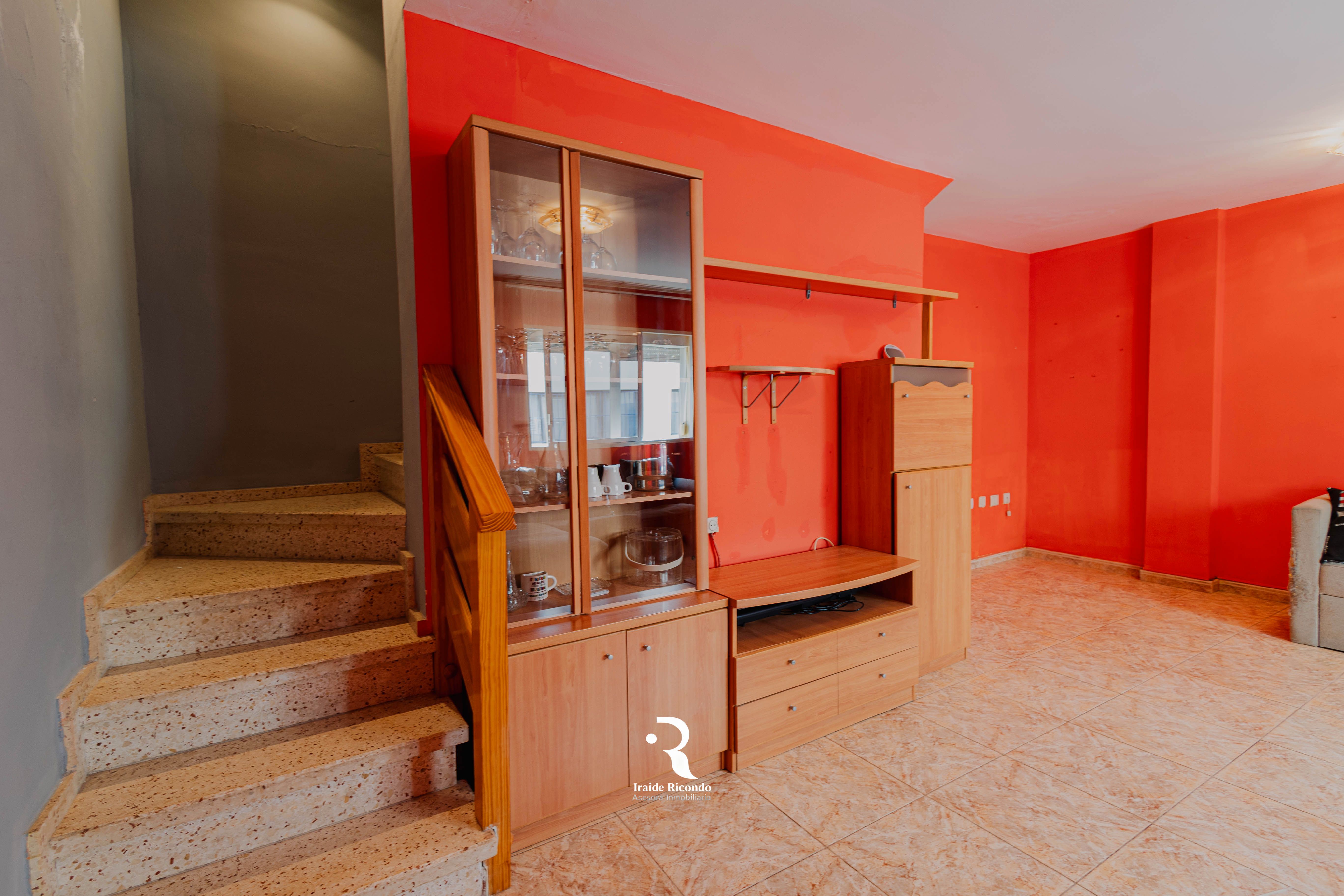 Flat for sale in Telde