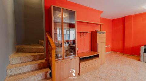 Photo 3 of Flat for sale in Calle Córdoba, El Goro - Ojos de Garza, Las Palmas