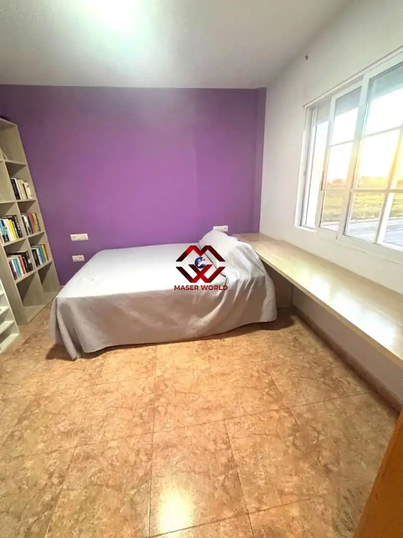 Xalet en venda a Santiago de la Ribera, imagen 18