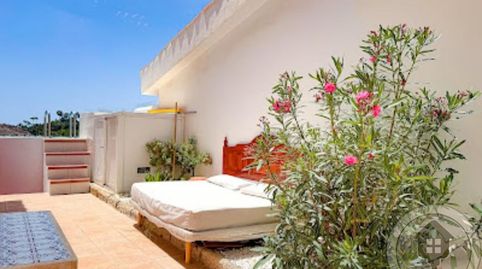 Foto 3 de Casa adosada en venta en San Eugenio, San Eugenio Alto, Adeje