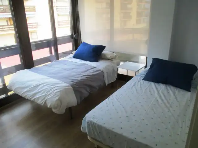 Apartament amb ascensor de lloguer a Carrer el Pinós 18, imagen 14