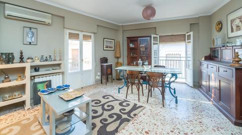 Photo 3 of Flat for sale in C. Argensola, Casco Antiguo - Sta. Cruz - Ayuntamiento, Alicante / Alacant