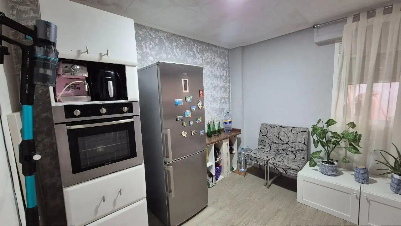 Flat for sale in Riba-roja de Túria, imagen 6