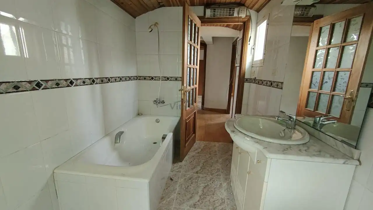 House with garden for sale in VERDE FONDO  CAMINO PRINCIPAL, imagen 22