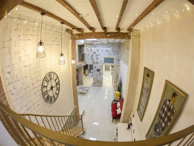 Piso en Alquiler en Carrer Poeta Campos Vasallo, 46, Mercado en Mercado