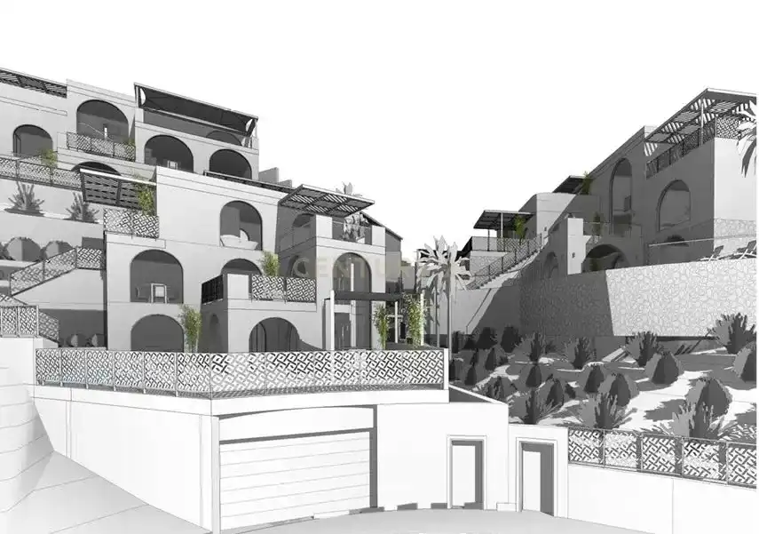 Terreni e lotti in vendita a Calle Canela, 12, Fuengirola, Spain, imagen 12