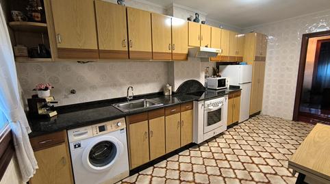 Foto 4 de Pis en venda a Las Delicias Kalea, 7, Cruces, Barakaldo