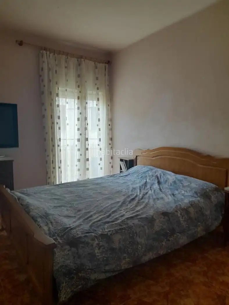 Flat for sale in Carrer de Falset 5A, imagen 12