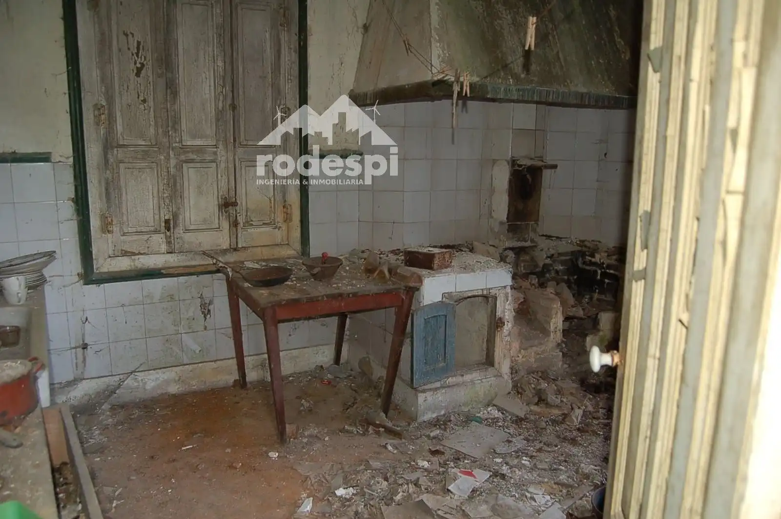 Casa in vendita a Ponteareas, imagen 4