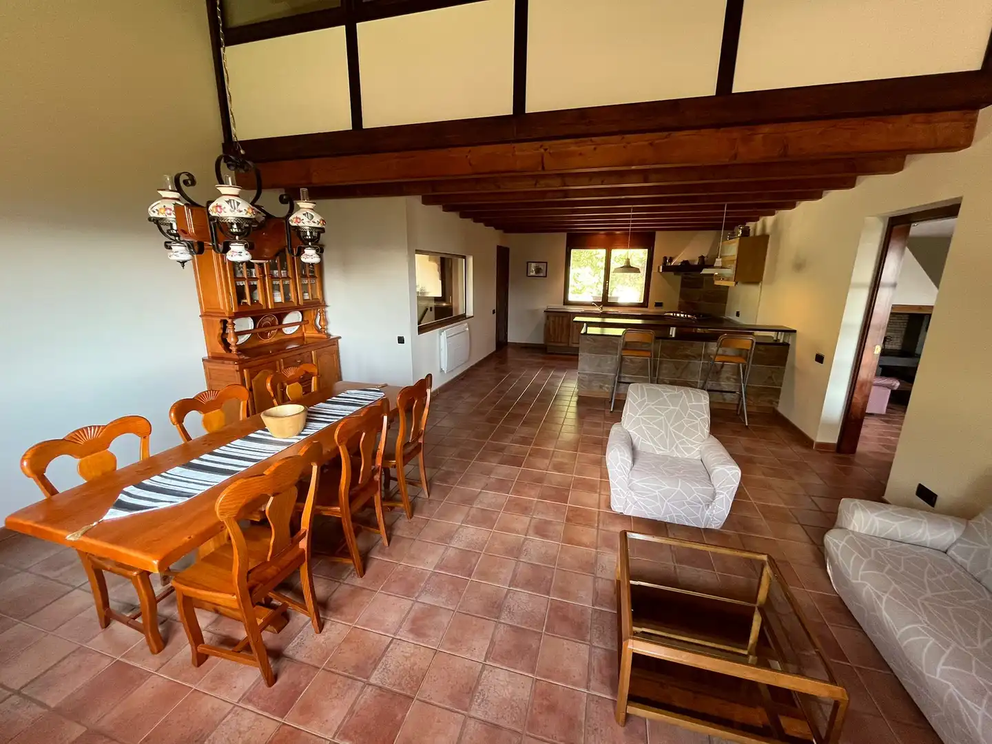 Houses for sale in Calle la Pleta, 1, Sant Llorenç de Morunys