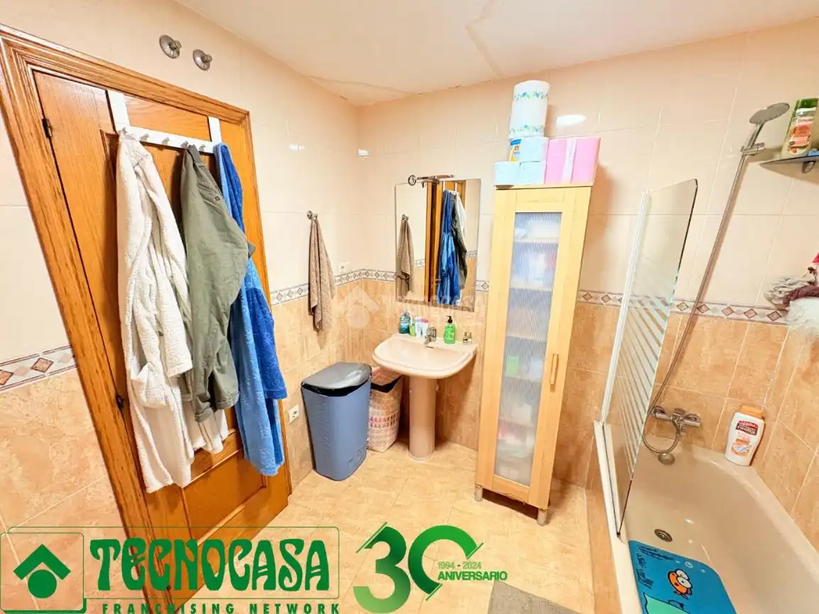 Flat for sale in Magán, imagen 31