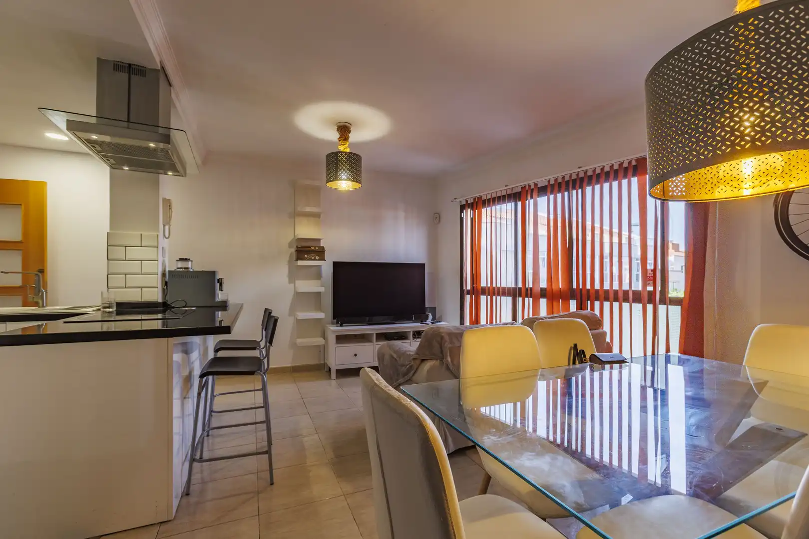 Appartement avec ascenseur à vendre à López Botas 20, imagen 41