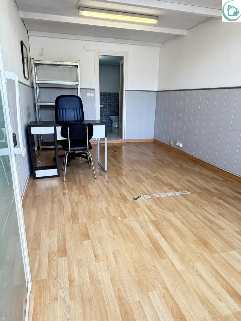 Gewerbefläche zur Miete in Vilamarina, imagen 4