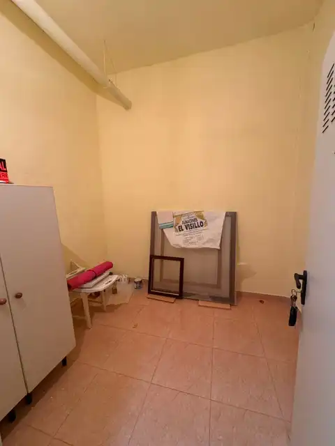 Flat with terrace for sale in Carrer d'Alfauir 51, imagen 23
