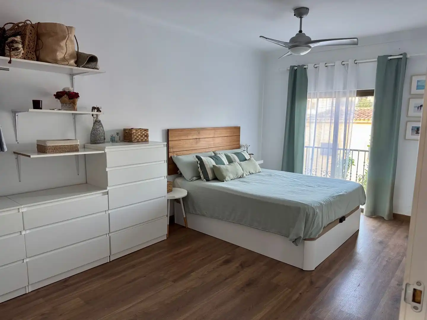 Piso en venta en Calle De La Tramuntana, imagen 14