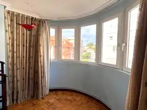 Flat with pool for sale in Calle Padre Basabe, imagen 24