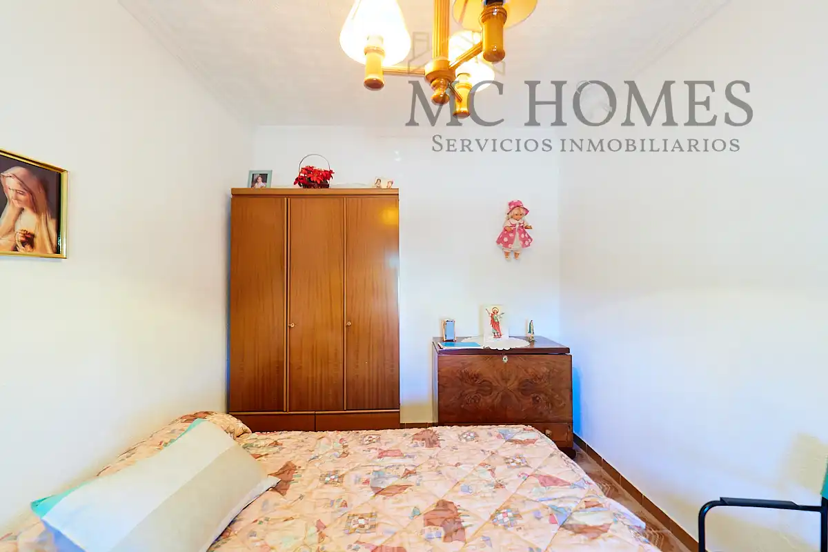 Country house with garden for sale in Carrer Carretera R Bon, imagen 9