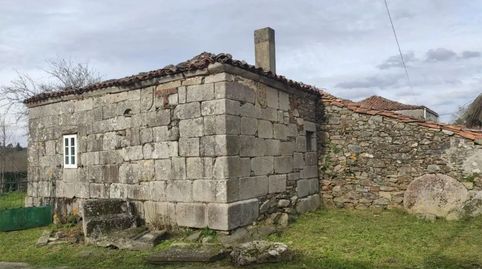 Foto 3 de Finca rústica en venda a Carretera V2qm+6j, 33, Melide, A Coruña