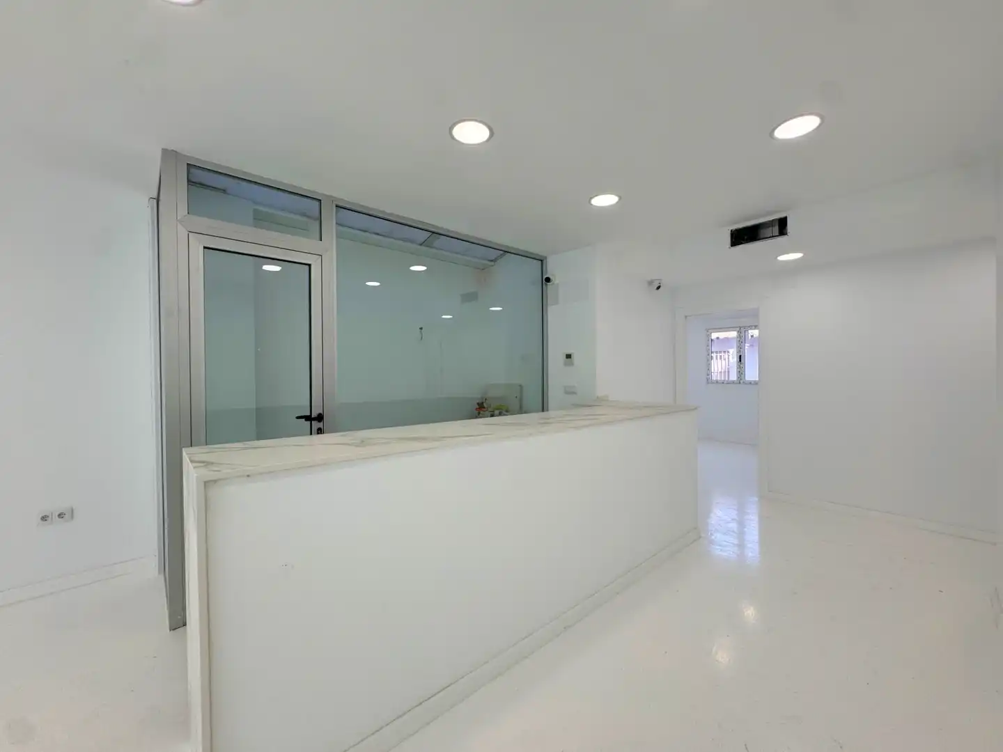Local comercial en venda a Centro, imagen 9