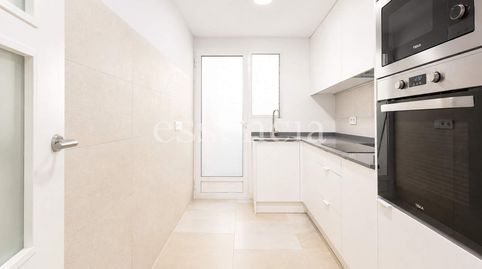 Foto 3 de Apartament en venda a Bellreguard, Valencia
