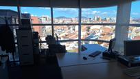 Office for sale in Sabadell  with Air Conditioner and Heating