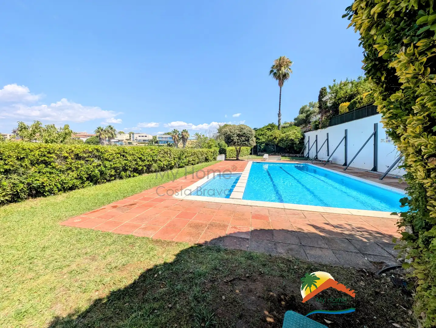 House with pool for sale in Fenals, imagen 35