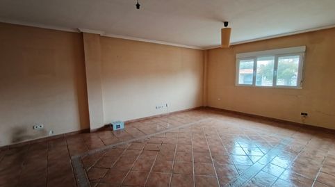 Solvia Inmobiliaria  Chalet independiente Yeles, imatge 4